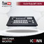 ICONN MCX-700 Switcher