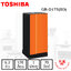ตู้เย็น Toshiba 6.2 คิว รุ่น GR-D175 (SB,ST,XO)