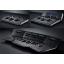 Blackmagic Design DaVinci Resolve Micro Panel