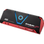 AVer Media LIVE Gamer Portable 2 PLUS - GC513