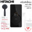 HITACHI เครื่องทำน้ำอุ่น 4,800w รุ่น HES-48G