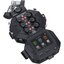 Zoom H8 Handy Recorder 8 Channel Inputs (ประกันศูนย์ไทย)