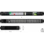 Blackmagic ATEM 2 M/E Constellation 4K