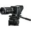 กล้องวีดีโอ Blackmagic Design Production Camera 4K