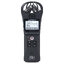 Zoom H1N Handy Recorder