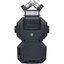 Zoom H8 Handy Recorder 8 Channel Inputs (ประกันศูนย์ไทย)
