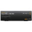 Blackmagic Design Teranex Mini Quad SDI to 12G SDI