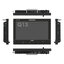 Lilliput Q13 13.3" 12G-SDI studio / broadcast monitor