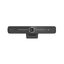 Minrray MG201-SG-3 | กล้องคอนเฟอเรนซ์ Auto Framing 4K EPTZ Camera