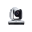AVer Media CAM530 Camera for All Kinds of Businesses