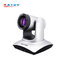 KT-HD40VQ Katov HDMI Video Conference Camera