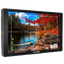 Lilliput รุ่น A11 10.1 Inch 4K จอมอนิเตอร์ Broadcast Director Monitor