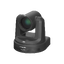 Panasonic AW-HE20 PTZ Camera