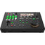 Switcher Roland P-20HD Video Instant Replayer
