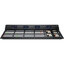 Blackmagic Design ATEM 2 M/E Advanced Panel 40