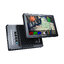 Lilliput Q10 10.1" HDMI 2.0 / 2x 12G-SDI ultra high brightness on-c