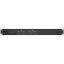 Blackmagic Design MultiDock 10G
