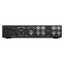 Blackmagic Design HyperDeck Studio HD Plus