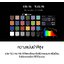 Nanlite FS-150 150W Daylight LED Fill Light ไฟสตูดิโอคุณภาพสูง รับประกันศูนย์ไทย