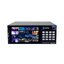 Kiloview CUBE X1 (Hardware)