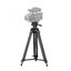 SmallRig 3751 Heavy-Duty Fluid Head Tripod AD-01 ประกันศูนย์ไทย