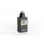 Saramonic-SR-VRM1 เครื่องบันทึกแบบ linear PCM | รับประกันศูนย์ 100%