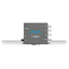 Hi5-4K-Plus Pristine 3G-SDI to HDMI 2.0 Conversion