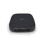 UGH60 LIVE STREAMING VIDEO CAPTURE BOX 4K