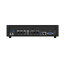 Avmatrix SHARK H4 PLUS-4-CH HDMI Video Switcher