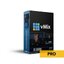 vMix Live Production Software Pro