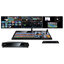 Vizrt : TriCaster TC1 BASE Bundle (incl. TriCaster TC1 2RU and TC1SP) (Newtek)