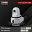 กล้องวีดีโอ PTZ AW-HE40 HKEJ Full HD camera