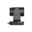 Minrray UV570-20-SU 1080P/60FPS