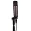 RODE RM2 | Ring-Mount Microphone Stand for Large Condenser Microphones