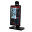 Reezlive Live Streaming Machine [Gen 2] อุปกรณ์ไลฟ์สด มืออาชีพ