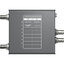 Blackmagic Design ATEM Streaming Bridge