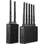 Teradek : Bolt 6 LT 1500ft 3G-SDI/HDMI Transmitter/Receiver Kit