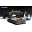 AV MATRIX Shark S6 6-CH HDMI/SDI Video Switcher