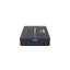 HDMI-CAP-4K - VAVE 4K60 HDMI to USB3.0 Video Capture