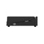 Avmatrix SHARK H4 PLUS-4-CH HDMI Video Switcher