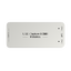 Magewell USB Capture SDI Gen 2 | One-channel HD capture device