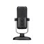 Saramonic-SR-MV2000 | รับประกันศูนย์ 100%