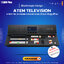 Blackmagic Design รุ่น ATEM Television Studio HD8 | รับประกันศูนย์ไทย