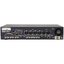 Data video SE-2200 6 Input HD broadcast quality switcher
