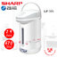 กระติกน้ำร้อน Sharp 2.9 ลิตร รุ่น KP-30S