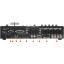 Switcher Roland รุ่น V-60HD Multi-Format HD Video Switcher