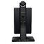Reezlive Live Streaming Machine [Gen 2] อุปกรณ์ไลฟ์สด มืออาชีพ