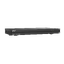 DSP-88 - VAVE 8×8 Audio Processor