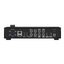 AV MATRIX Shark S6 6-CH HDMI/SDI Video Switcher