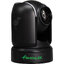 กล้องวีดีโอ PTZ BirdDog รุ่น P4K Full NDI SonySensor